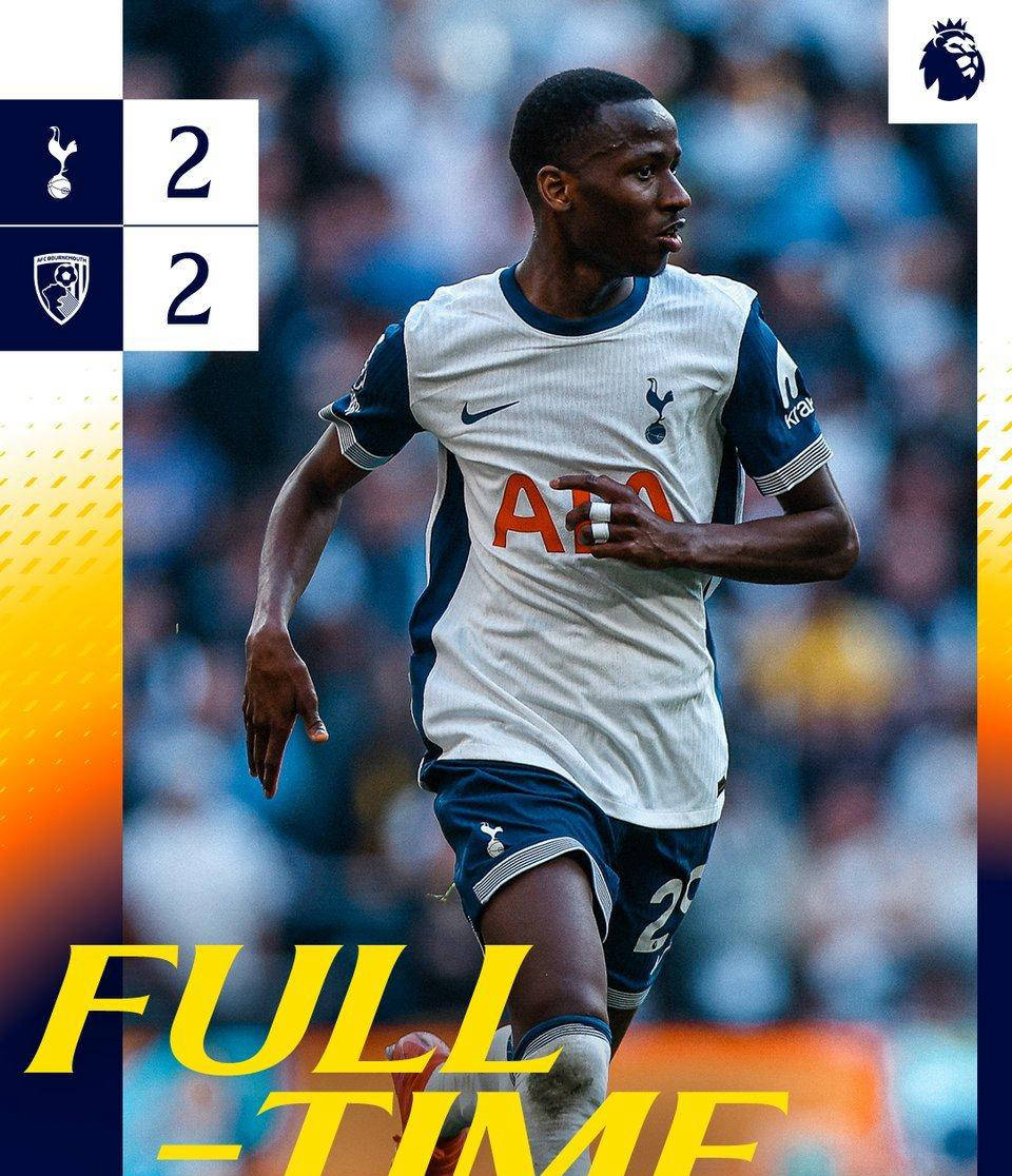  维埃拉加盟AC米兰 