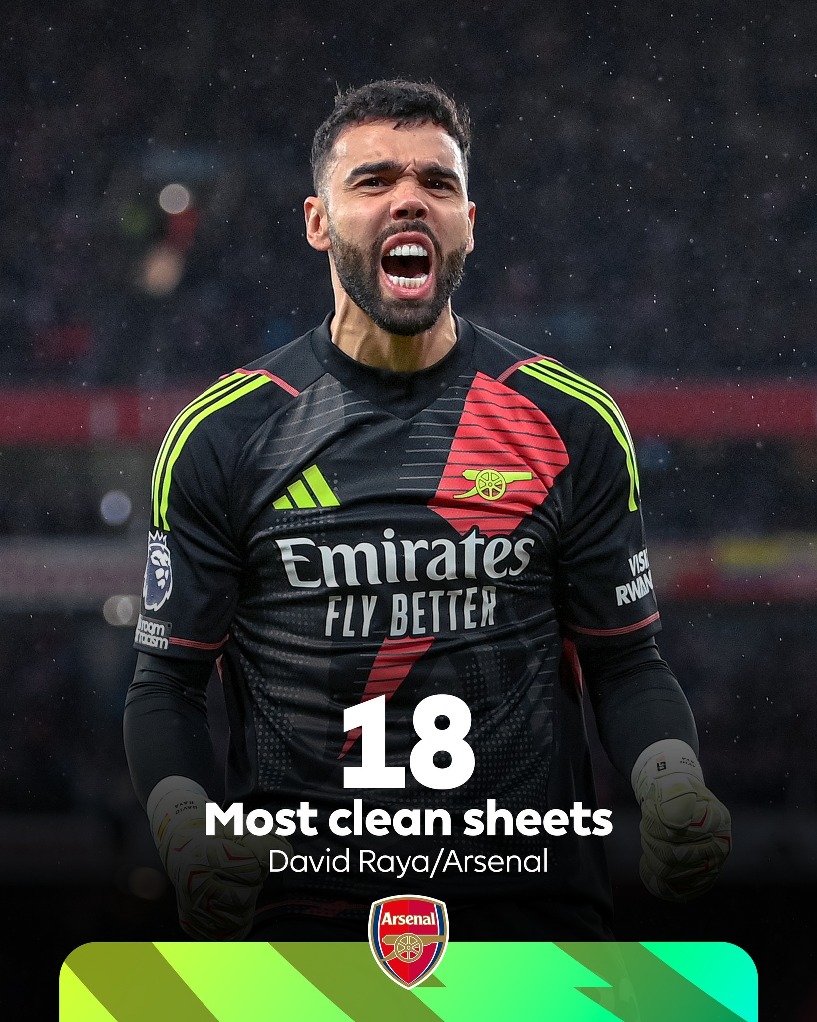  埃因霍vs阿森纳比分预测 