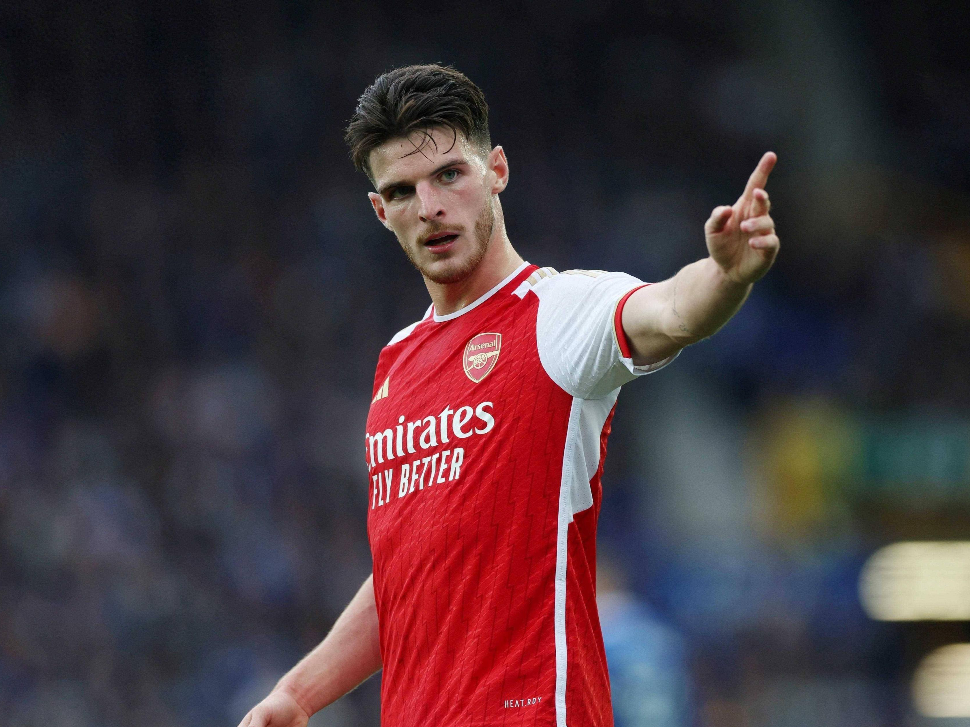  埃因霍vs阿森纳比分预测 