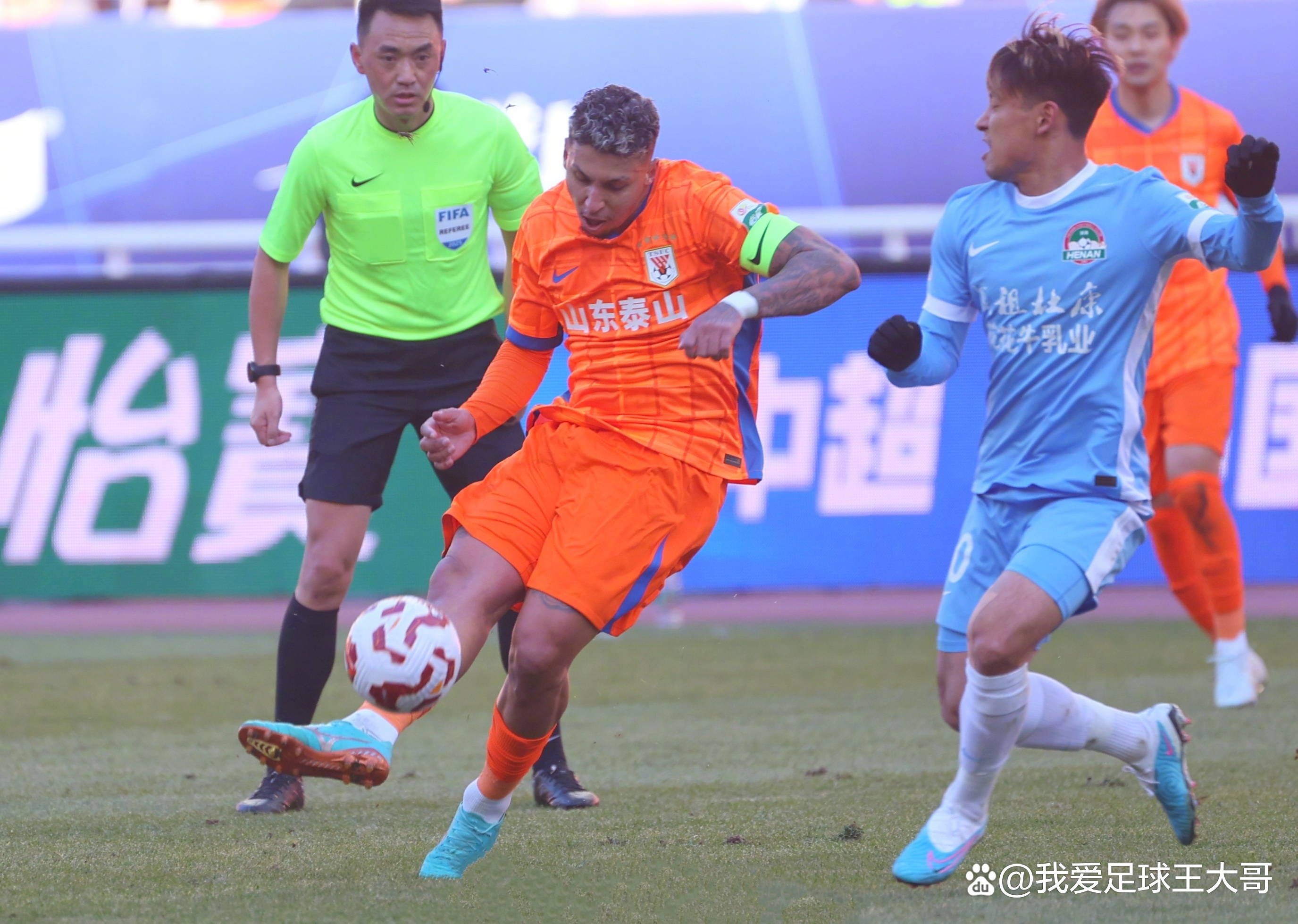 爱游戏下载 -山东泰山队最新消息今天新闻