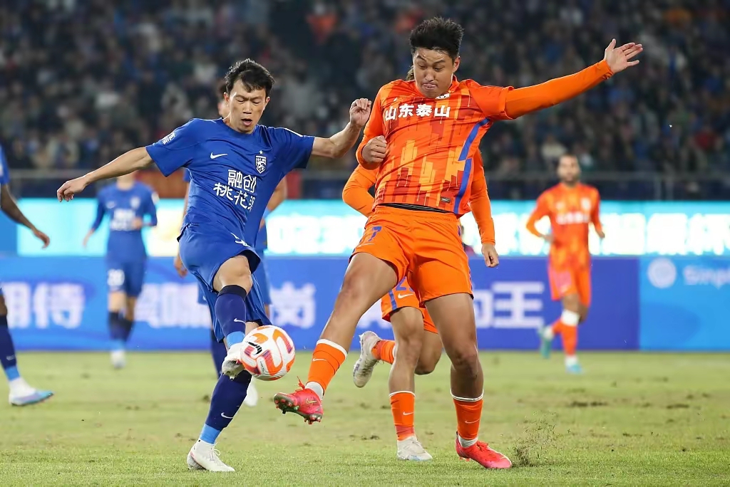 爱游戏体育 -欧超杯历届比分表