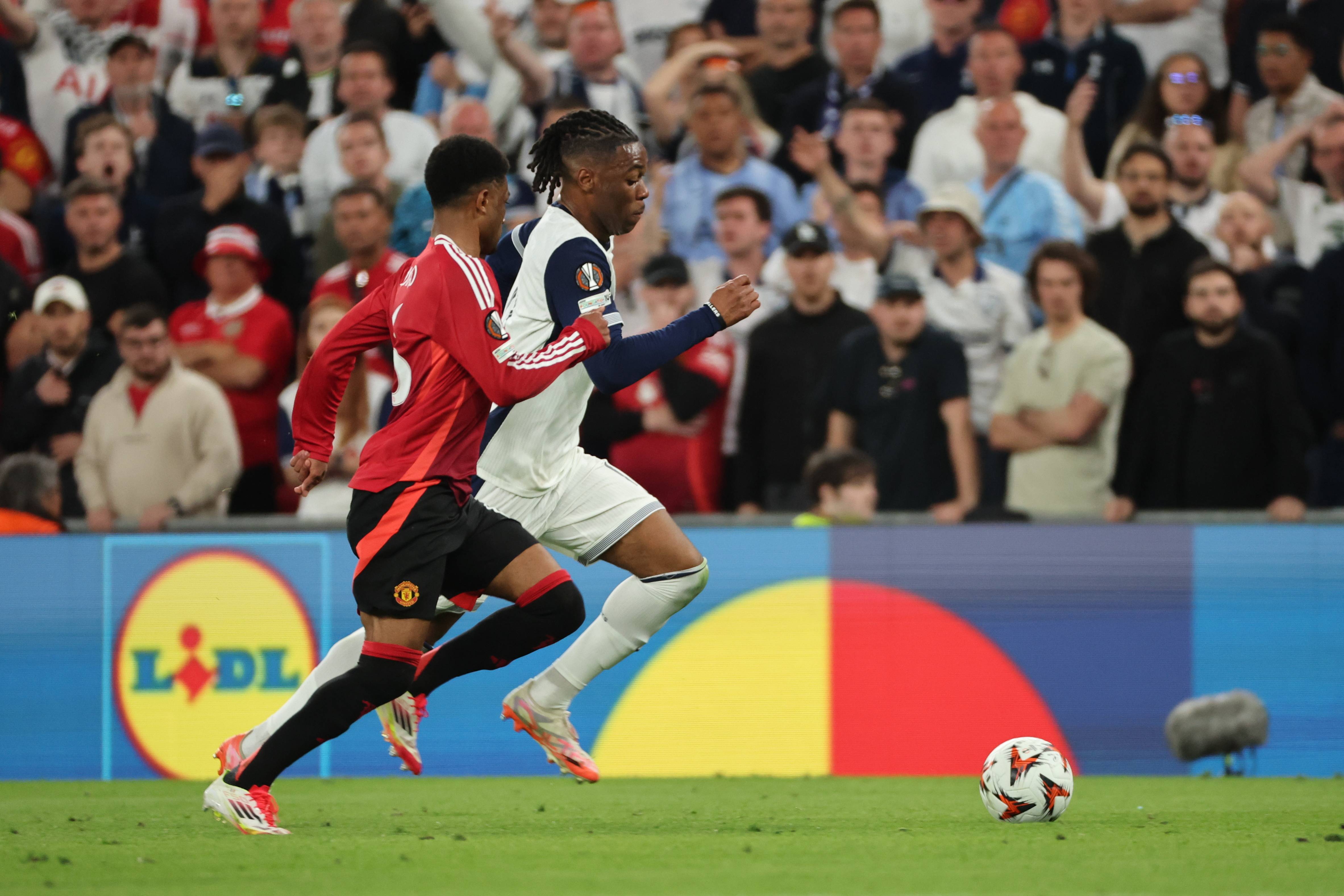 欧超杯历届比分表 欧超杯历届比分表