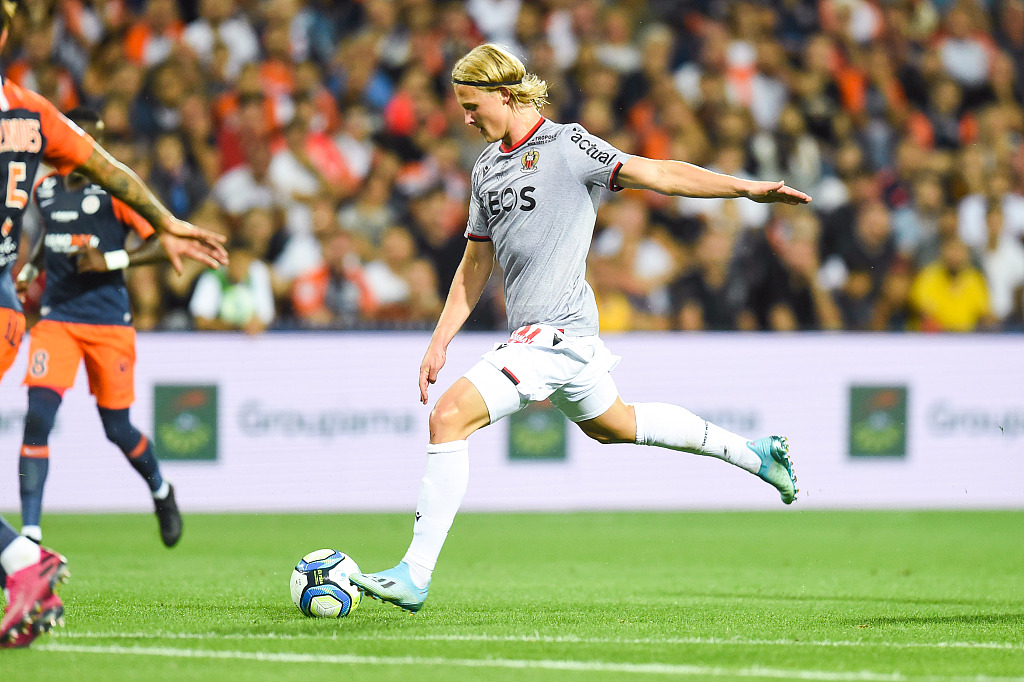 北约至今援助了乌克兰多少炮弹 北约至今援助了乌克兰多少炮弹