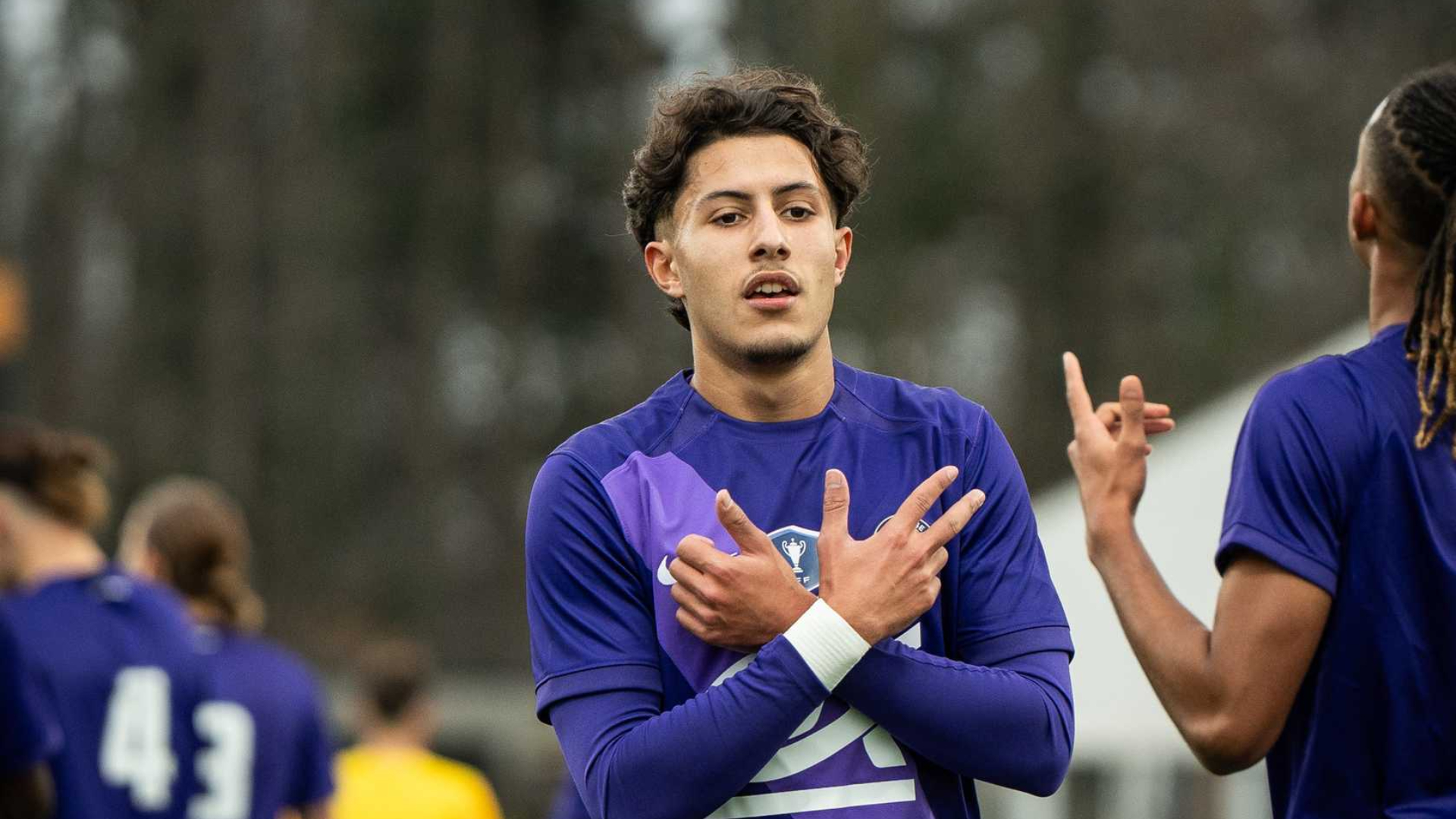 纽卡斯尔伤停最新消息今天 纽卡斯尔伤停最新消息今天