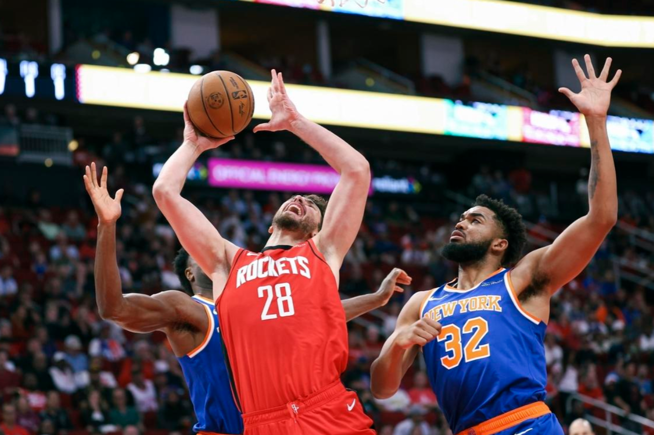 清晨纽约尼克斯备战NBA常规赛,手感冰凉细节曝光,气氛紧张,球队文化再被提及的简单介绍 清晨纽约尼克斯备战NBA常规赛,手感冰凉细节曝光,气氛紧张,球队文化再被提及的简单介绍