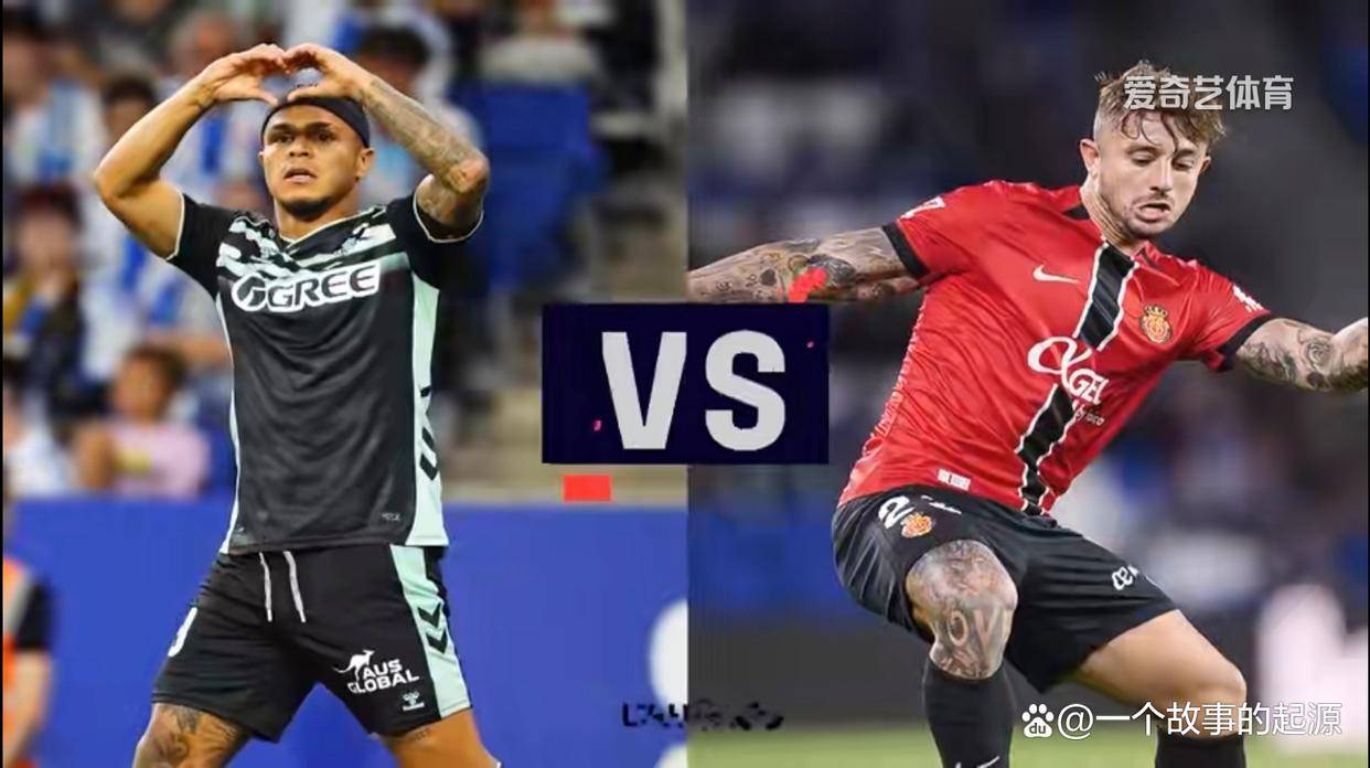 爱游戏下载 -包含今晚体能课后，迈阿密热火回应争议备战西甲，悬念犹存，团队化学反应显著的词条