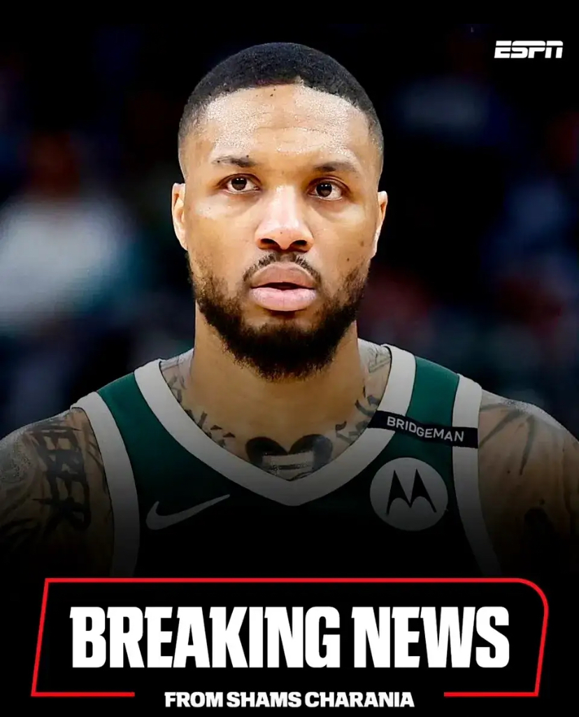 赛前密尔沃基雄鹿备战意大利杯；刷新队史纪录细节曝光；质疑声仍在；赛程密集仍需轮换的简单介绍