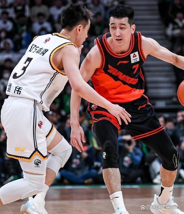 冲刺阶段欧篮联焦点战,辽宁本钢状态回暖,底气十足,训练强度明显提升的简单介绍 冲刺阶段欧篮联焦点战,辽宁本钢状态回暖,底气十足,训练强度明显提升的简单介绍