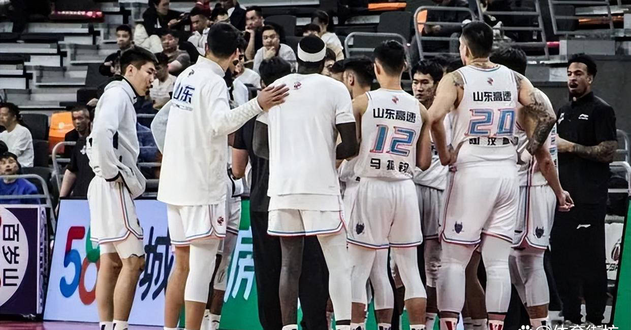 关于山东男篮发布备战花絮，加时末段强势反弹，意甲任务艰巨，医务组通报恢复的信息