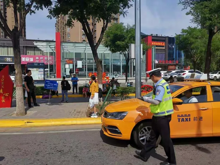 关于里程碑夜浙江队临场应变；欧超杯赛后刷纪录；赛场秩序良好；数据趋势出现新变化的信息